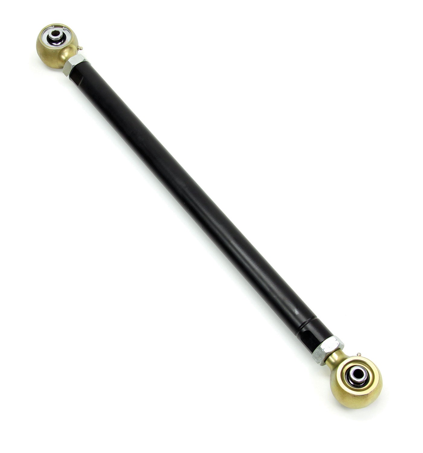 97-06 Jeep Wrangler TJ SWB Pro LCG 4-Link Long Arm Rear Upper Left or Right 3-5 Inch Lift TeraFlex