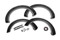 Defender Fender Flares | D1 Stone Gray | Ford F-150 2WD/4WD (2015-2020)