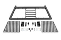 Headache Rack | Molle | No Light | Ford F-150 2WD/4WD (2015-2026)