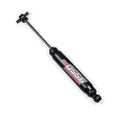 97-06 Jeep Wrangler TJ 9550 VSS Twin-Tube Shock Rear 2-3 Inch Lift TeraFlex