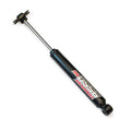 07-18 Wrangler JK 9550 VSS Twin-Tube Shock Rear 3-4 Inch Lift TeraFlex