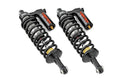 Vertex Rear Coil Over Shock Pair | Adjustable | Honda Pioneer 1000/Pioneer 1000-5