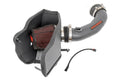 Cold Air Intake Kit | 6.7L | Prefilter | Ford F-250/F-350 Super Duty 2WD/4WD (2017-2019)