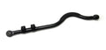 07-18 Wrangler JK HD Forged Adjustable Track Bar Front 0-6 Inch Lift RHD TeraFlex