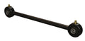97-18 Wrangler TJ/JK12.25 Inch ST Rear Sway Bar Link 3-4 Inch Lift TeraFlex