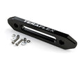 RockGuard Aluminum Winch Hawse Fairlead TeraFlex