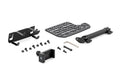 Dash Mount | 8" Non-Mag Safe Mount Kit | 8in Screen | Ram 1500 2WD/4WD (19-26)