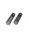 Jeep Wrangler YJ/TJ/CJ/ CJ CB Antenna Mount Kit Left Skin Pack TeraFlex