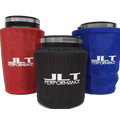 JLT Filter Wrap for 5.5" x 7" Air Filters