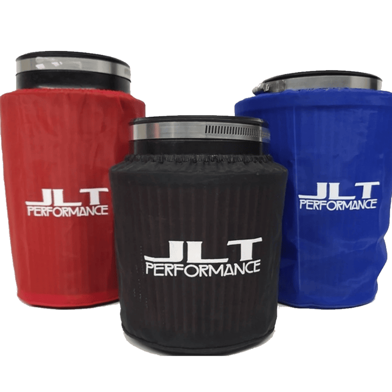 JLT Filter Wrap for 5.5" x 7" Air Filters