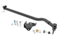 High Steer Kit | Track Bar Bracket Combo | Jeep Gladiator JT 4WD (2020-2026)