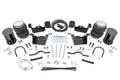 Air Spring Kit | 7 Inch Lift Kit | Chevy/GMC 2500HD/3500HD (20-26)