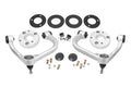 3 Inch Lift Kit | Forged UCA | Ford F-150 Lightning 4WD (2022-2026)
