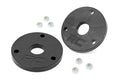 1 Inch Leveling Kit | Chevy/GMC Canyon/Colorado  (2023-2026)