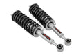 Loaded Strut Pair | 3.5 Inch | Toyota 4Runner 4WD (2025-2026)