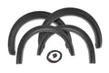 Sport Fender Flares | Ford Maverick 2WD/4WD (2022-2026)