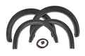 Sport Fender Flares | E7 Velocity Blue | Ford Maverick 2WD/4WD (2022-2026)