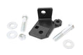 Track Bar Relocation Bracket Ram 2500 4WD (2003-2007) Rough Country