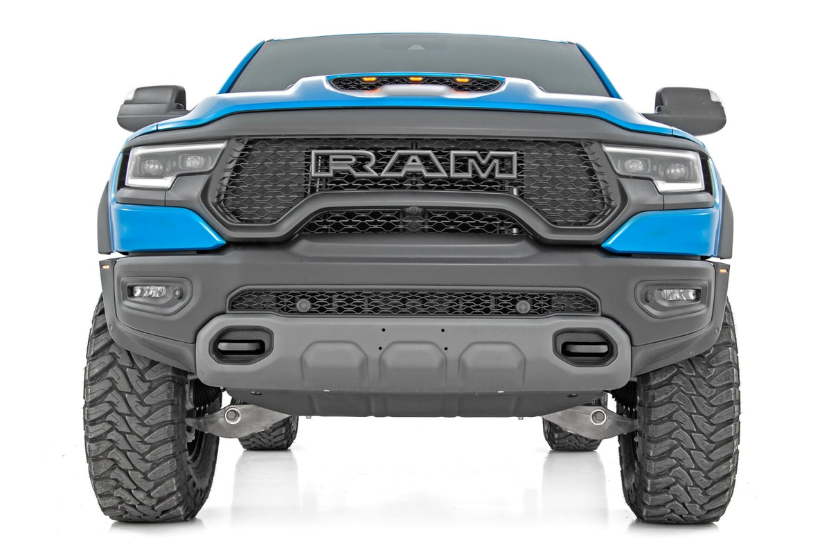 1.5 Inch Leveling Kit Ram 1500 TRX 4WD (2021-2024) Rough Country