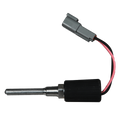 FASS 32283R Replacement Element For FASS Titanium Electric Heater
