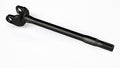 07-18 Wrangler JK Tera30 HD Front Axle Shaft Left Inner 27-Spline 18.8 Inch TeraFlex