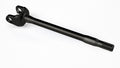 07-18 Wrangler JK Tera30 HD Front Axle Shaft Left Inner 30-Spline 18.8 Inch TeraFlex