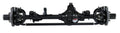 07-18 Wrangler JK 70 Inch Tera60 HD Front Axle w/ Locking Hub 4-6 Inch Lift TeraFlex