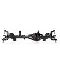 18-Up Wrangler JL Tera30 HD Front Axle Housing Bare 0-5 Inch Lift TeraFlex