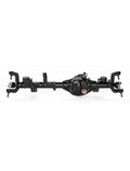 18-Up Wrangler JL/Gladiator Tera44 HD Front Axle Housing TeraFlex