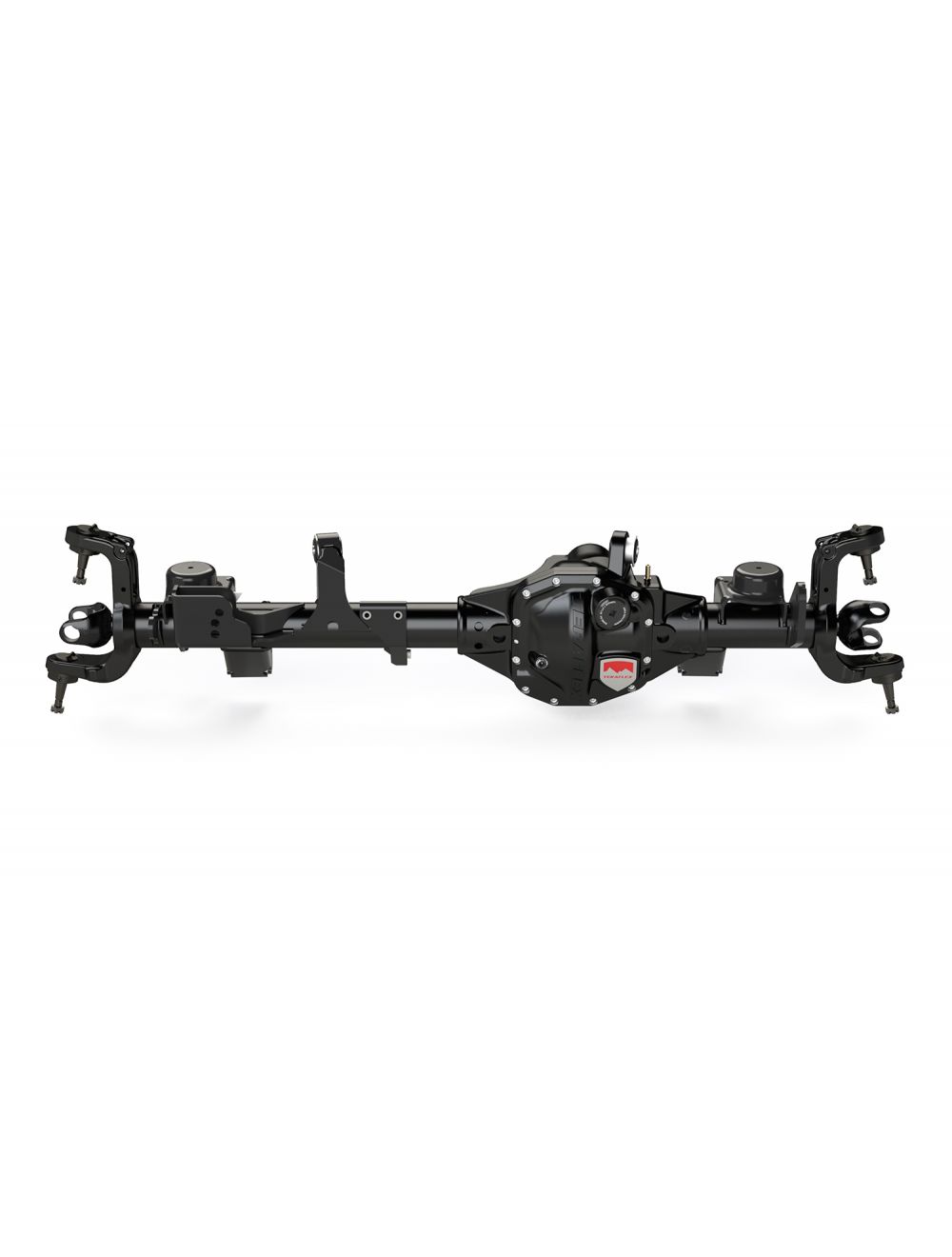18-Up Wrangler JL/Gladiator Tera44 HD Front Axle Housing TeraFlex