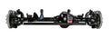 97-06 Jeep Wrangler TJ 63.5 Inch Tera60 HD Front Axle w/Unit Bearing & Super60 ARB 3-6 Inch Lift TeraFlex