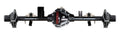 97-06 Jeep Wrangler TJ 67 Inch TeraCRD60 HD Rear Axle w/ Full-Float & Super 60 TeraFlex