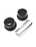 97-06 Jeep Wrangler TJ Bushing Rebuild Kit Control Arm Upper Front or Rear 1 End TeraFlex