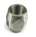 Threaded Insert 7/8 Inch x 12TPI 1.125 Inch ID Tube TeraFlex