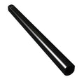 24 Inch Control Arm Tube TeraFlex