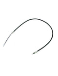97-01 Jeep Cherokee XJ Emergency Brake Cable Right-Hand TeraFlex