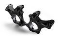 07-18 Wrangler JK Dana 30/44 High Steer Knuckle Pair 4-6 Inch Lift TeraFlex