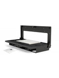 Safari Tailgate Table TeraFlex
