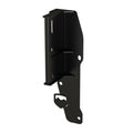 07-18 Wrangler JK Alpha Hi-Lift Jack Mount Kit TeraFlex