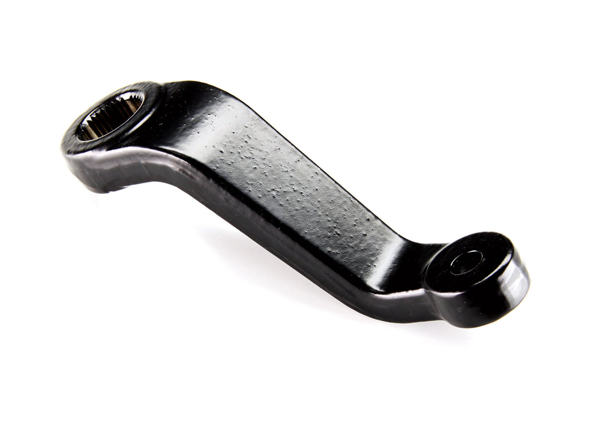 Jeep Wrangler YJ/TJ Drop Pitman Arm 3.5-6 Inch Lift TeraFlex
