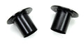 07-18 Wrangler JK SpeedBump Spring Bucket Jounce Tube Brace Kit Front TeraFlex