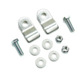 07-18 Wrangler JK Coil Spring Retainer Kit Front Lower TeraFlex