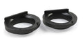 18-Up Wrangler JT/Gladiator HD Coil Spring Perch Pair Front Lower TeraFlex