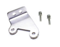 07-18 Wrangler JK CB Antenna Mount Kit Stainless Steel Skin Pack TeraFlex
