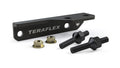 18-Up Wrangler JL CB Antenna & Flag Whip Mount Kit TeraFlex