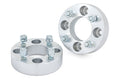 1.5 Inch Wheel Spacers | 4x110 | CFMOTO UFORCE/Yamaha Viking