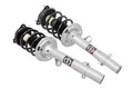 Loaded Strut Pair 2 Inch Lift Honda CR-V 4WD (2017-2020) Rough Country