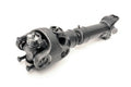 6 Inch Lift Kit Diesel 4-Link D/S V2 Ford F-250/F-350 Super Duty (17-22) Rough Country