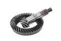 Dana 35 Ring & Pinion Set 4.88 Ratio Jeep Wrangler TJ/YJ/XJ Rough Country