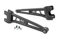 Radius Arm Upgrade Ford F-250/F-350 Super Duty 4WD (2005-2022) Rough Country